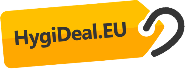 Hygideal.eu